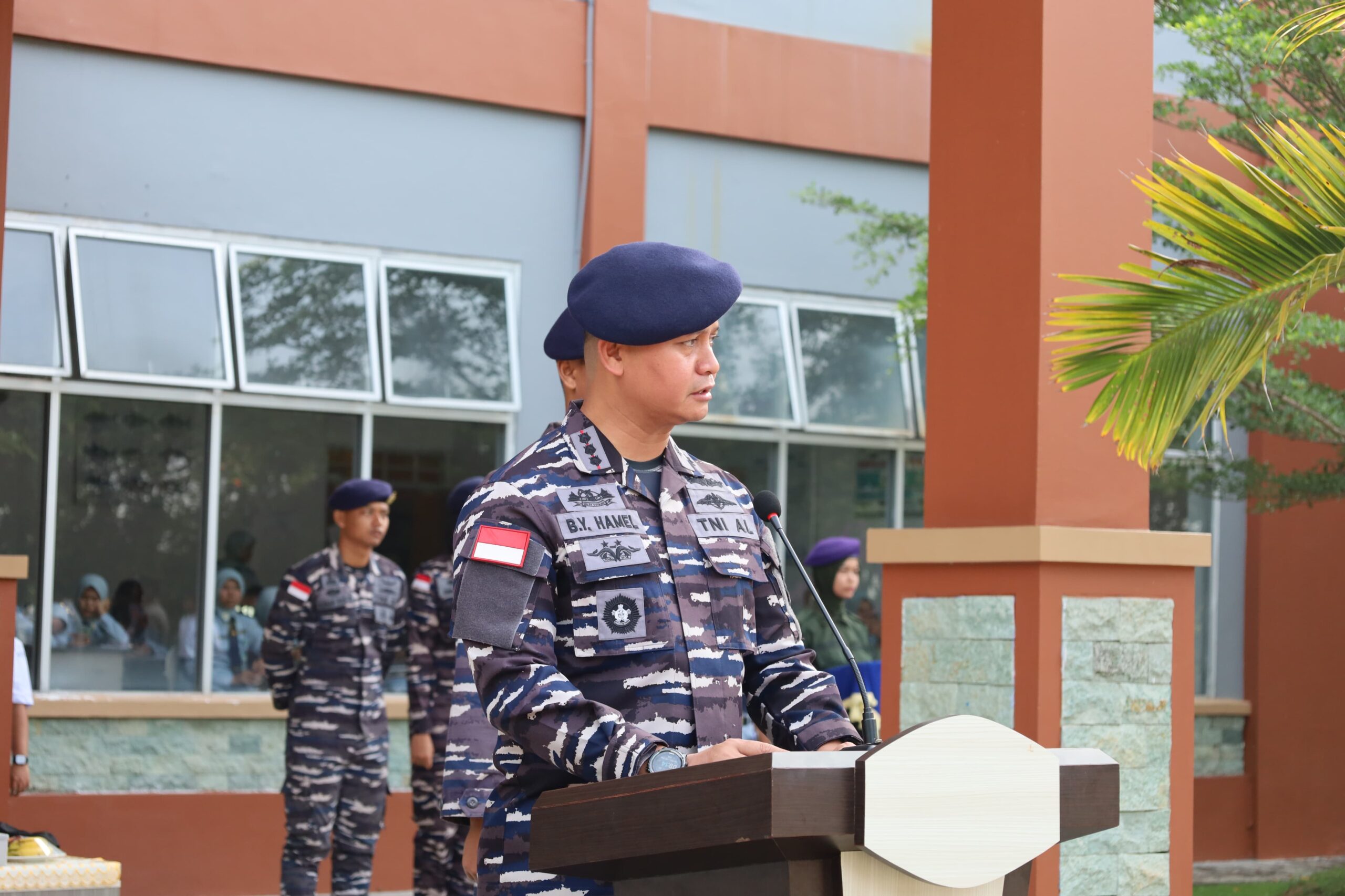 WhatsApp Image 2024-07-29 at 18.52.11