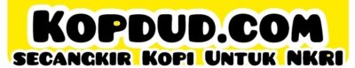 Kopdud.com