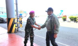 WhatsApp Image 2024-08-16 at 19.02.59