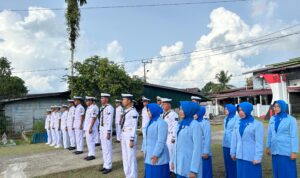 WhatsApp Image 2024-09-03 at 19.26.49