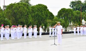 WhatsApp Image 2024-09-03 at 22.27.05