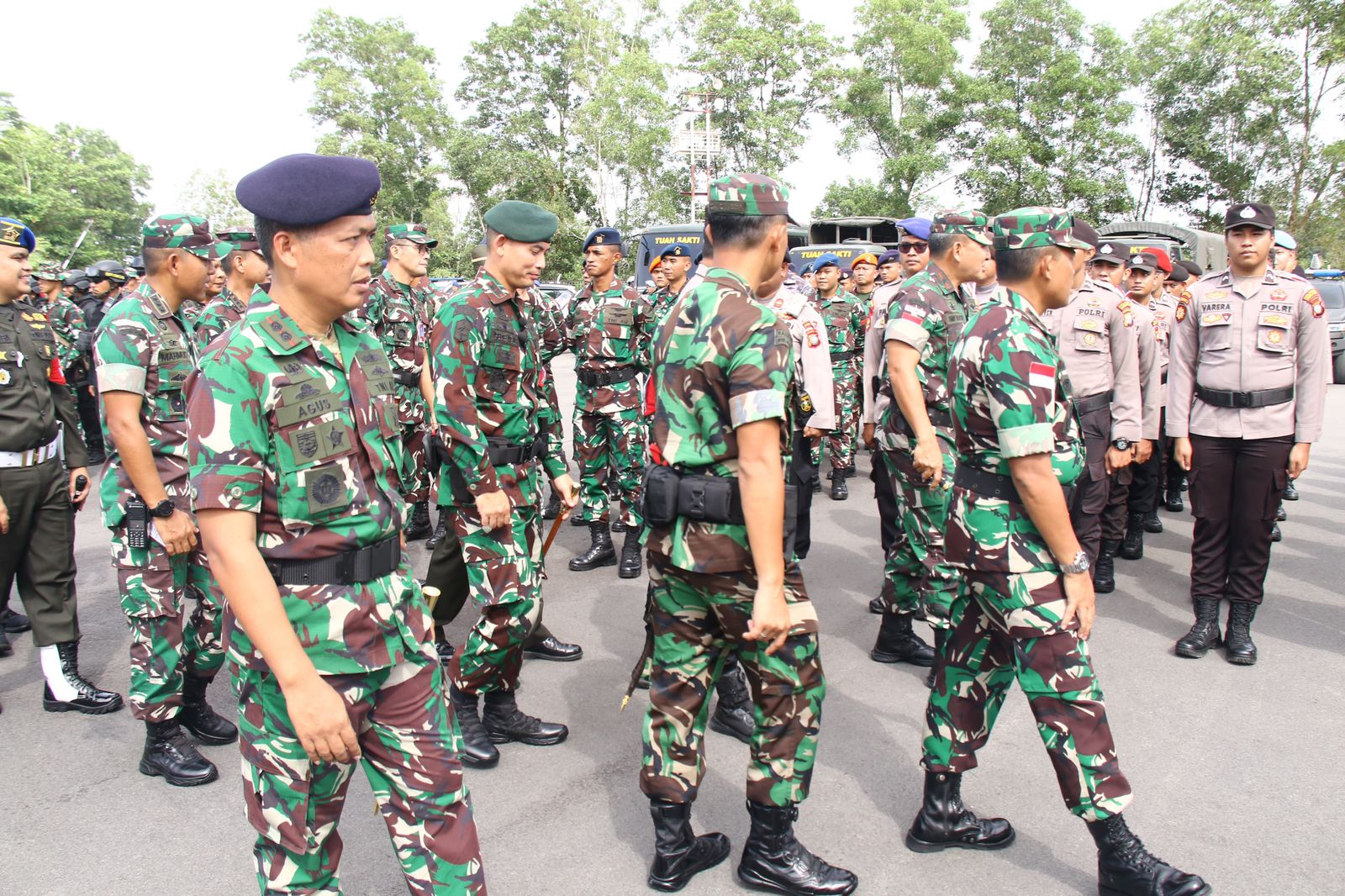 WhatsApp Image 2024-09-09 at 06.50.14 (1)