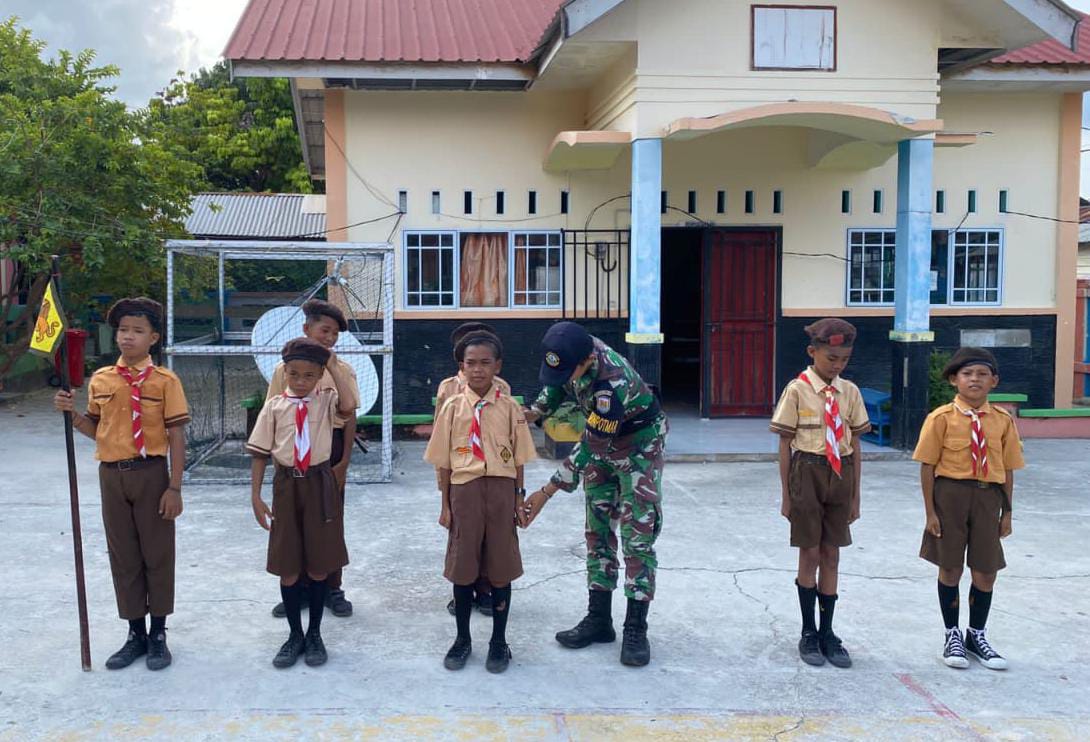 WhatsApp Image 2024-09-09 at 06.59.17