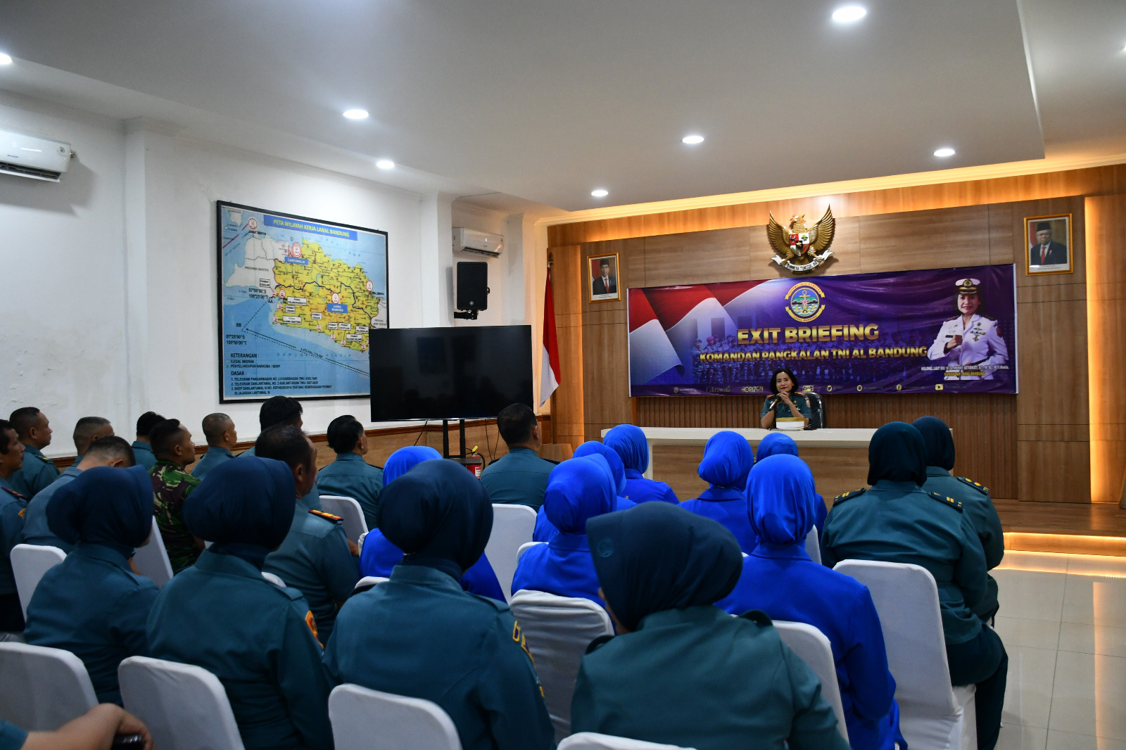 WhatsApp Image 2024-09-09 at 15.40.33