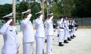 WhatsApp Image 2024-09-10 at 13.17.14