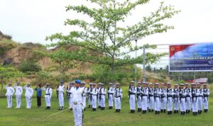 WhatsApp Image 2024-09-10 at 13.22.19