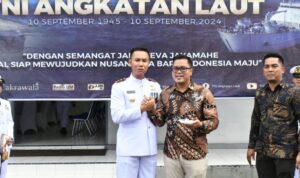 WhatsApp Image 2024-09-10 at 13.44.26