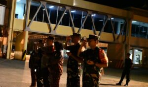 WhatsApp Image 2024-09-10 at 14.28.59