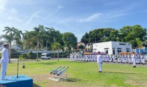 WhatsApp Image 2024-09-10 at 14.31.43