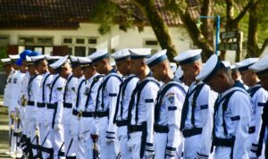 WhatsApp Image 2024-09-10 at 21.16.41