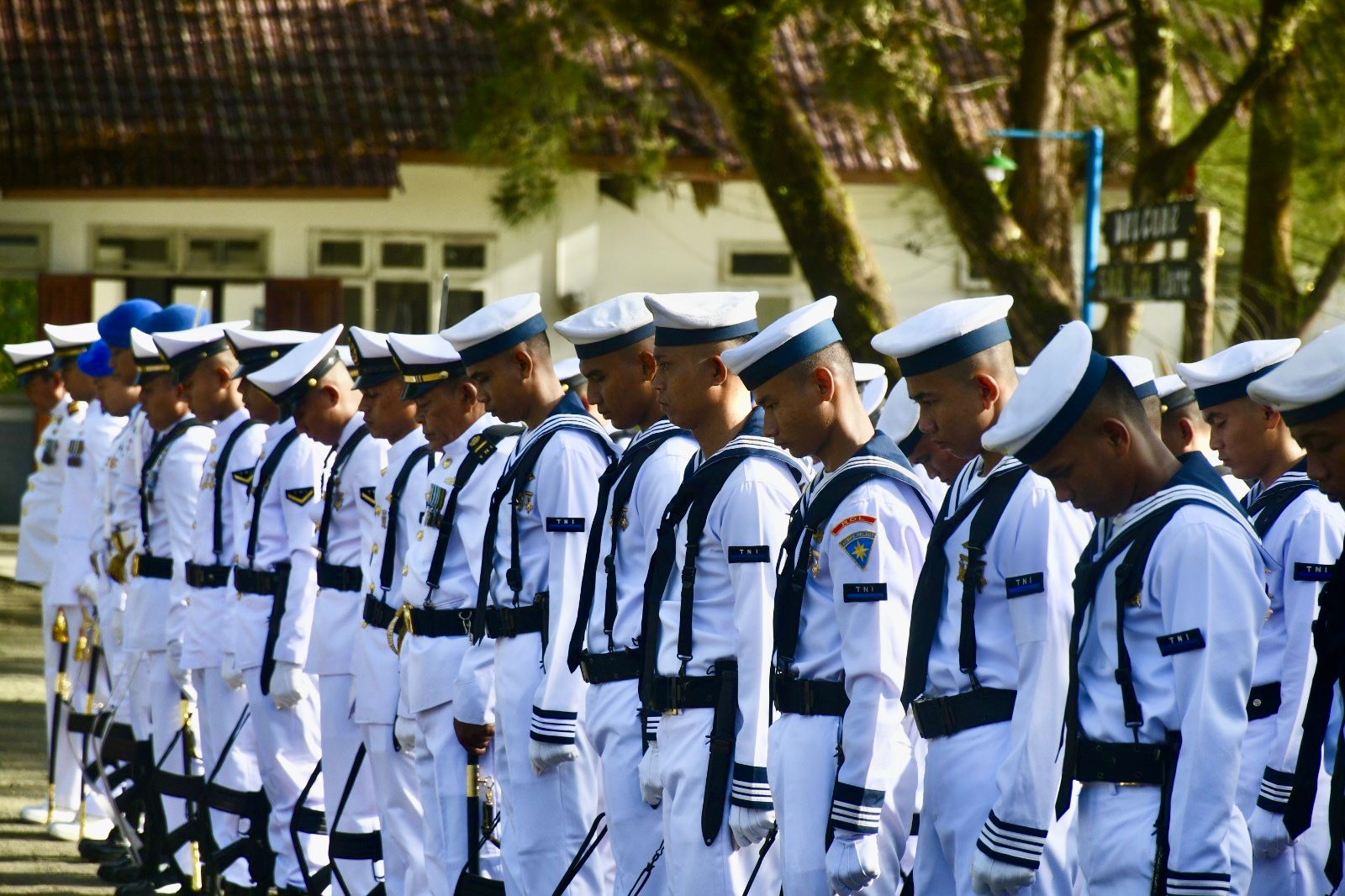 WhatsApp Image 2024-09-10 at 21.16.41