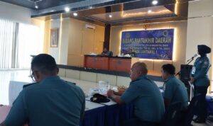 WhatsApp Image 2024-09-10 at 22.58.01