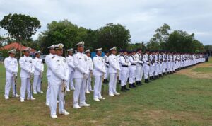 WhatsApp Image 2024-09-10 at 23.06.31