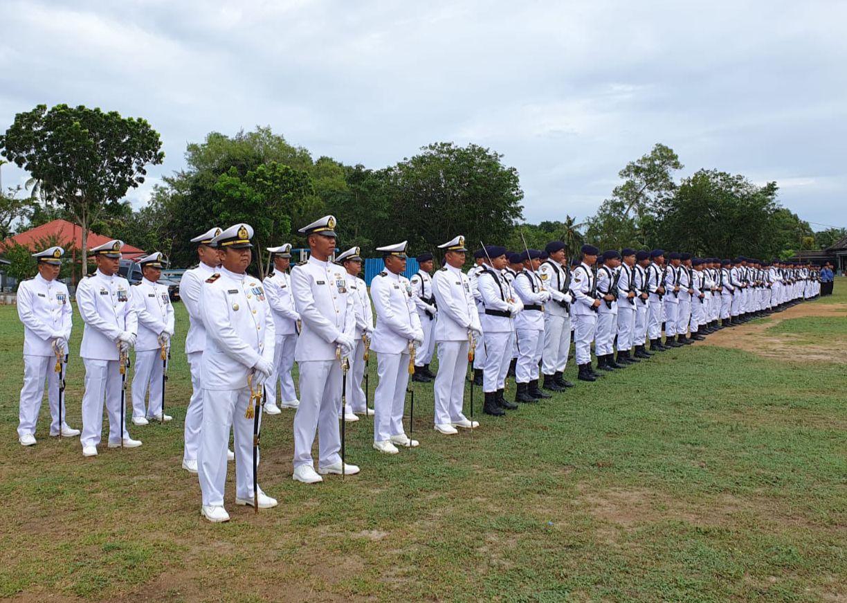 WhatsApp Image 2024-09-10 at 23.06.31