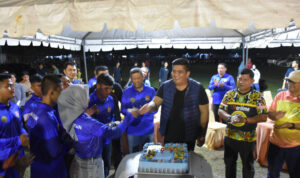 WhatsApp Image 2024-09-11 at 14.20.27