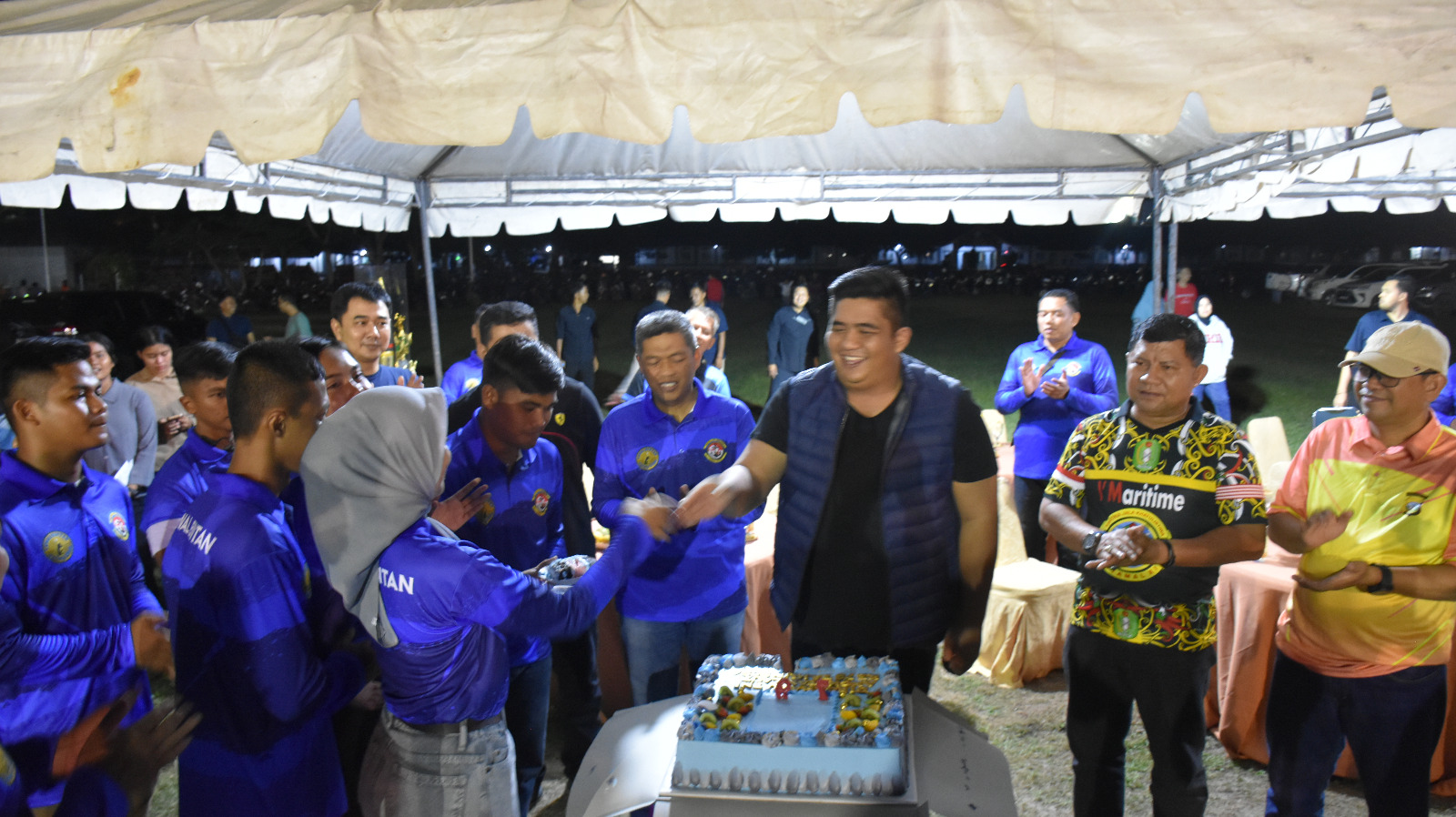 WhatsApp Image 2024-09-11 at 14.20.27