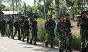 WhatsApp Image 2024-09-11 at 15.18.13