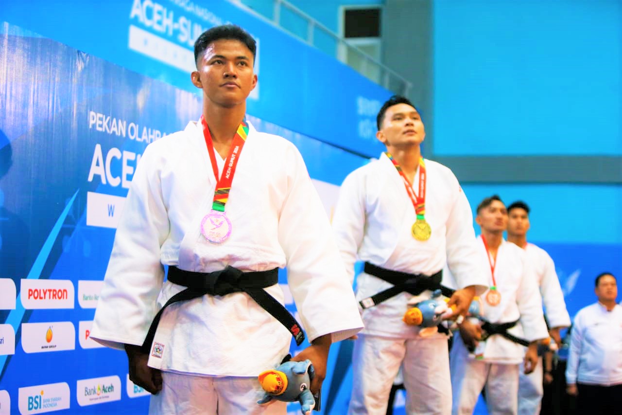 WhatsApp Image 2024-09-12 at 20.46.18 (1)