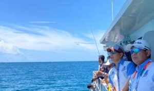 WhatsApp Image 2024-09-13 at 19.54.23 (1)