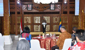 WhatsApp Image 2024-09-14 at 06.55.27