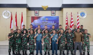 WhatsApp Image 2024-09-14 at 10.24.28