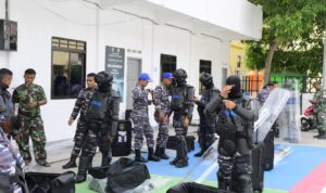 WhatsApp Image 2024-09-14 at 11.19.16 (1)