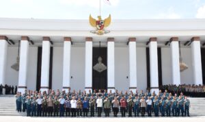 WhatsApp Image 2024-09-14 at 11.34.32