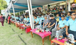 WhatsApp Image 2024-09-17 at 21.44.40