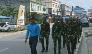 WhatsApp Image 2024-09-18 at 08.14.21