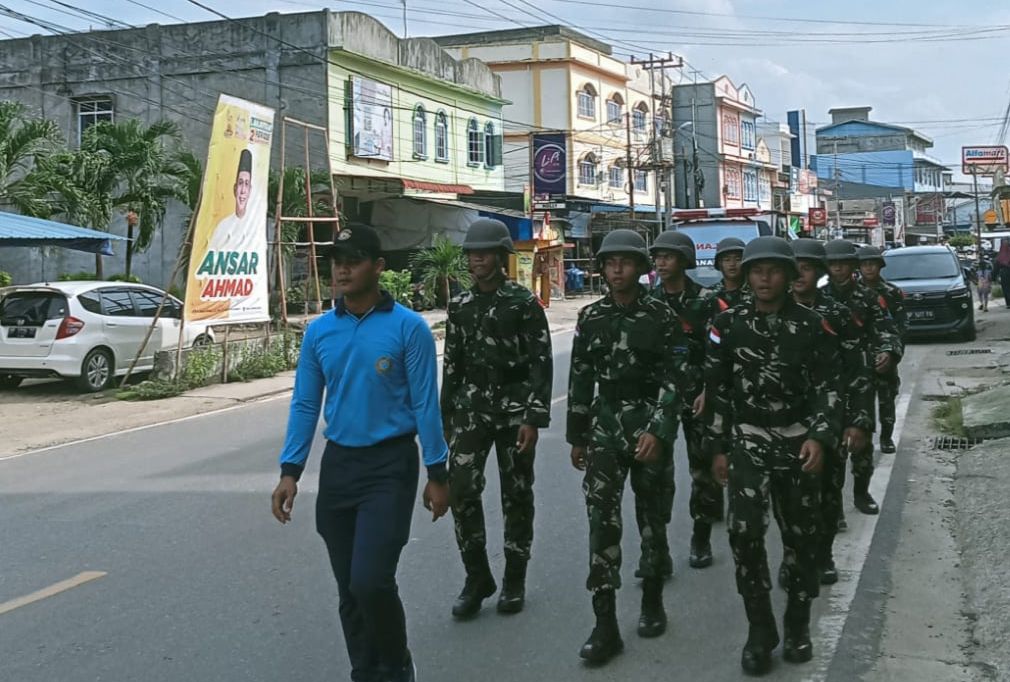 WhatsApp Image 2024-09-18 at 08.14.21