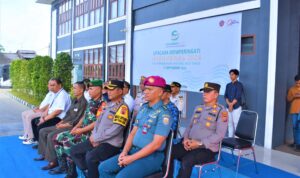 WhatsApp Image 2024-09-18 at 12.00.11