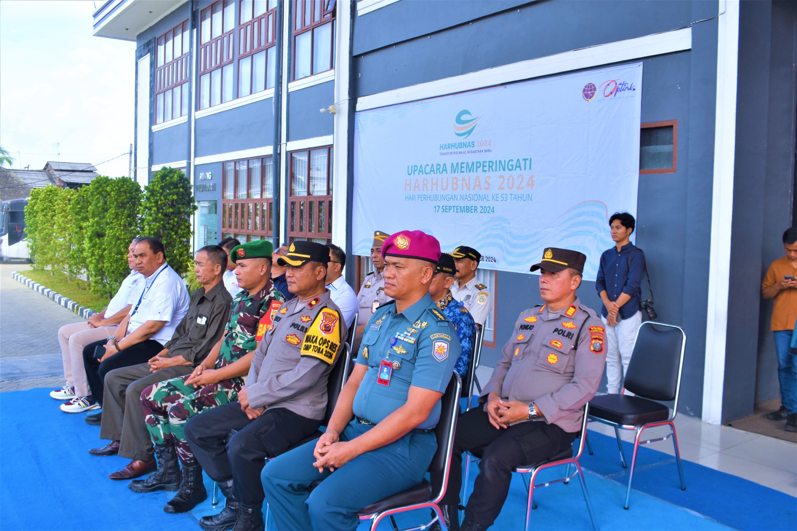 WhatsApp Image 2024-09-18 at 12.00.11