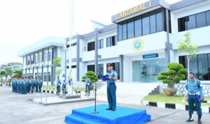 WhatsApp Image 2024-09-18 at 12.03.54