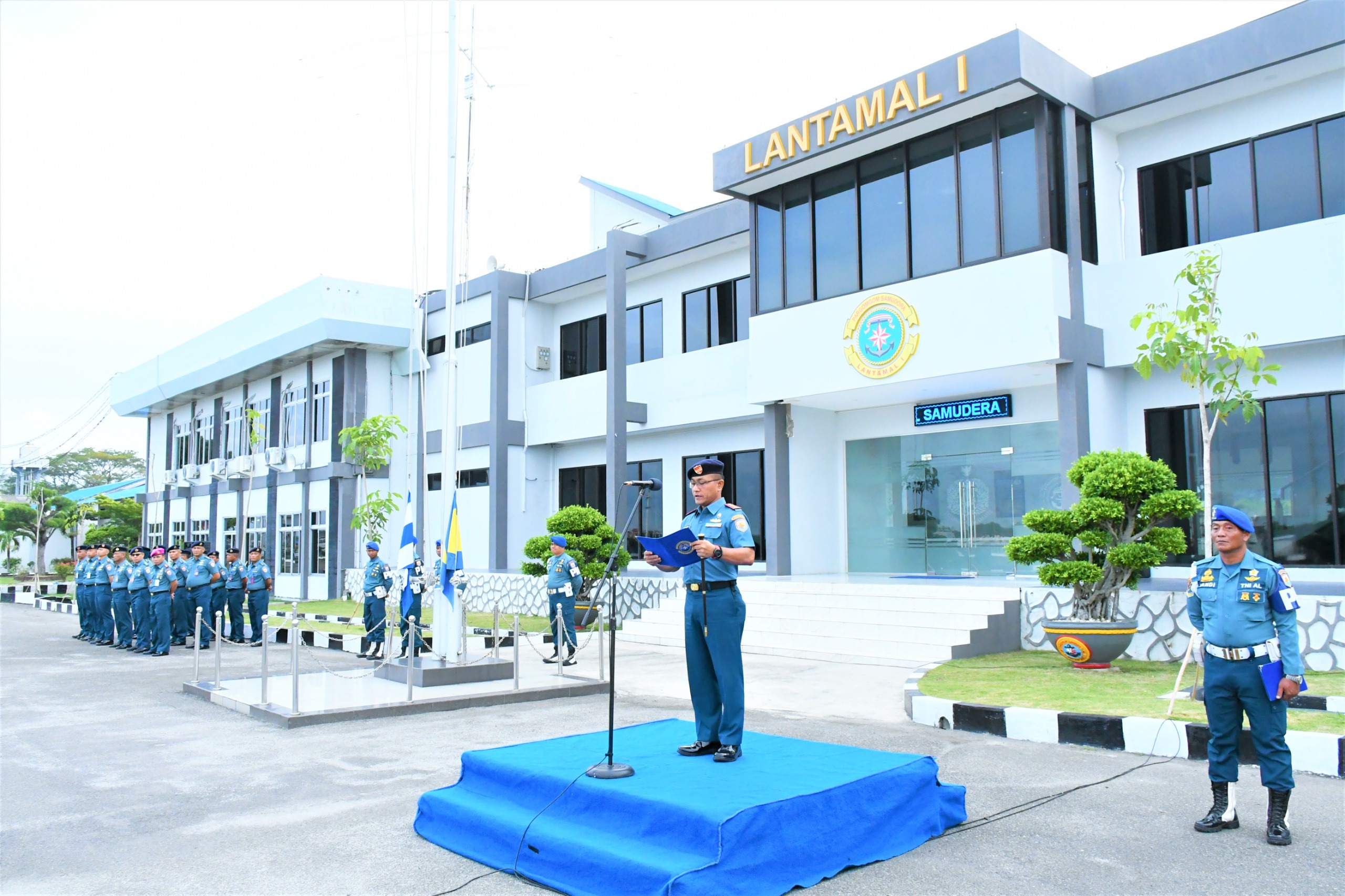 WhatsApp Image 2024-09-18 at 12.03.54