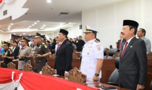 WhatsApp Image 2024-09-18 at 12.07.05