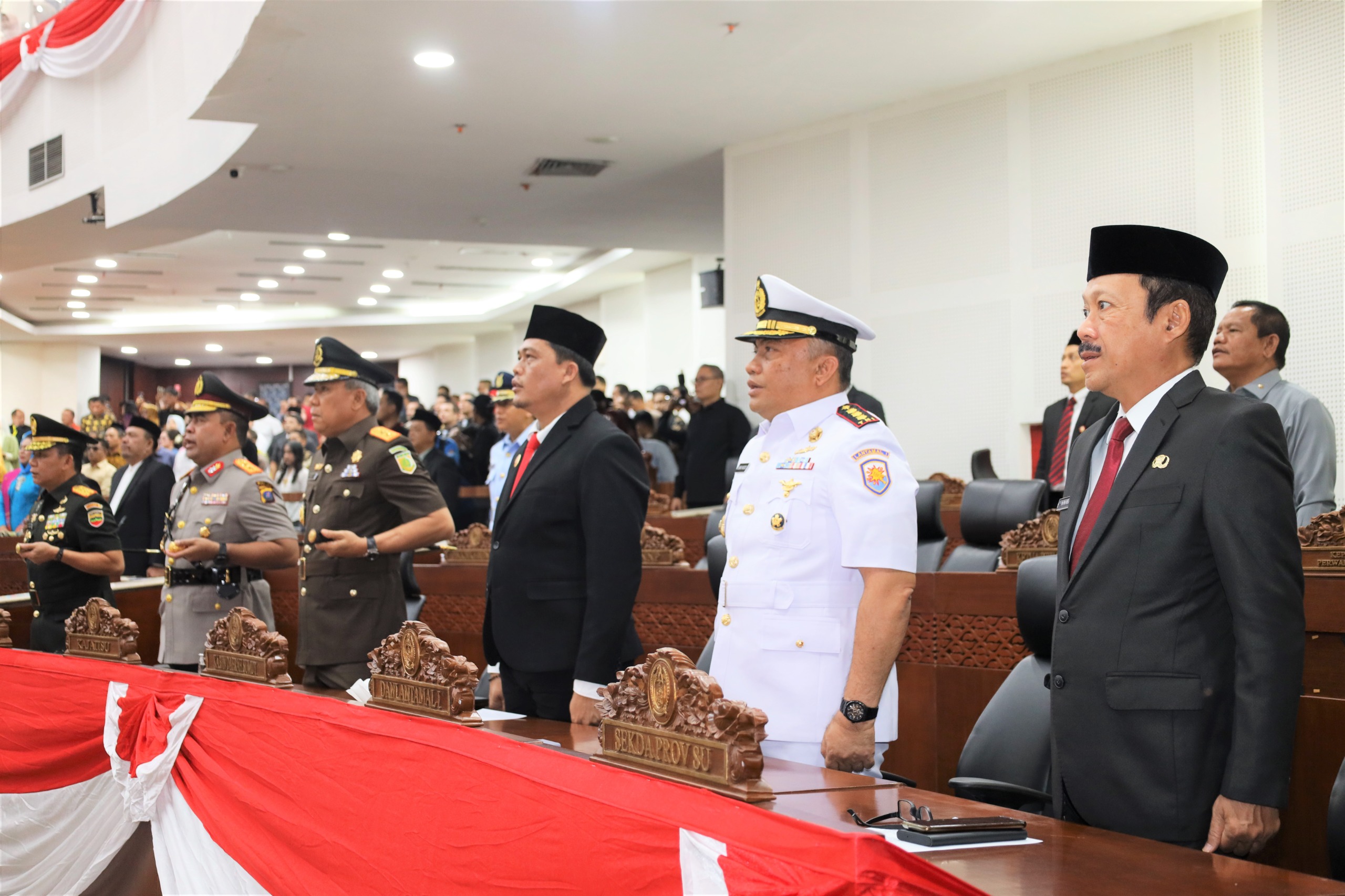 WhatsApp Image 2024-09-18 at 12.07.05