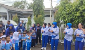 WhatsApp Image 2024-09-18 at 16.01.46