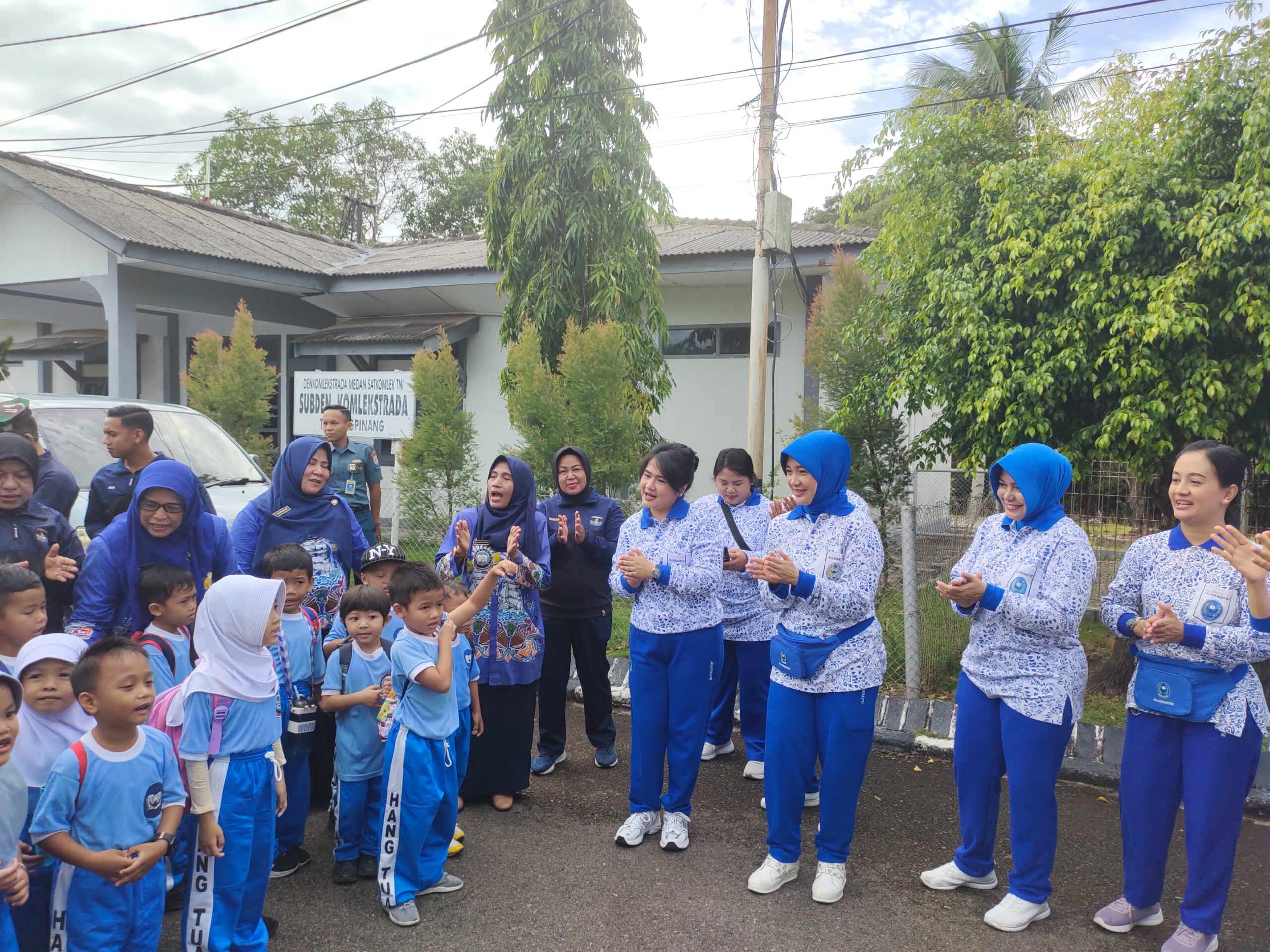 WhatsApp Image 2024-09-18 at 16.01.46