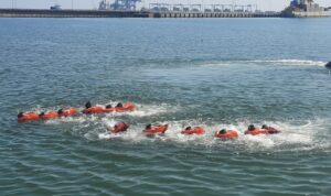 WhatsApp Image 2024-09-19 at 21.55.34