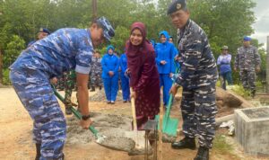 WhatsApp Image 2024-09-19 at 22.14.28