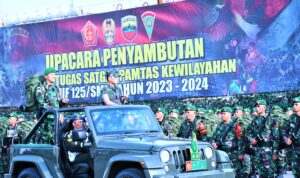 WhatsApp Image 2024-09-19 at 22.28.43