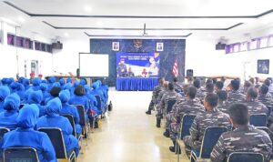 WhatsApp Image 2024-09-19 at 22.36.10