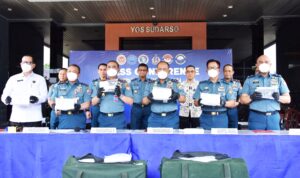 WhatsApp Image 2024-09-19 at 22.52.43 (1)