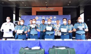 WhatsApp Image 2024-09-20 at 15.01.42