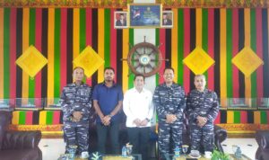 WhatsApp Image 2024-09-20 at 17.32.00