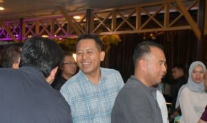 WhatsApp Image 2024-09-20 at 17.36.20