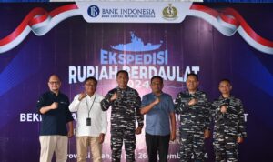 WhatsApp Image 2024-09-20 at 17.39.56