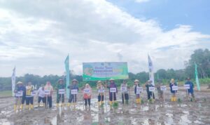 WhatsApp Image 2024-09-20 at 21.31.18