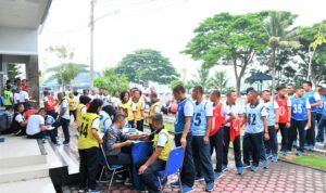 WhatsApp Image 2024-09-21 at 05.47.13