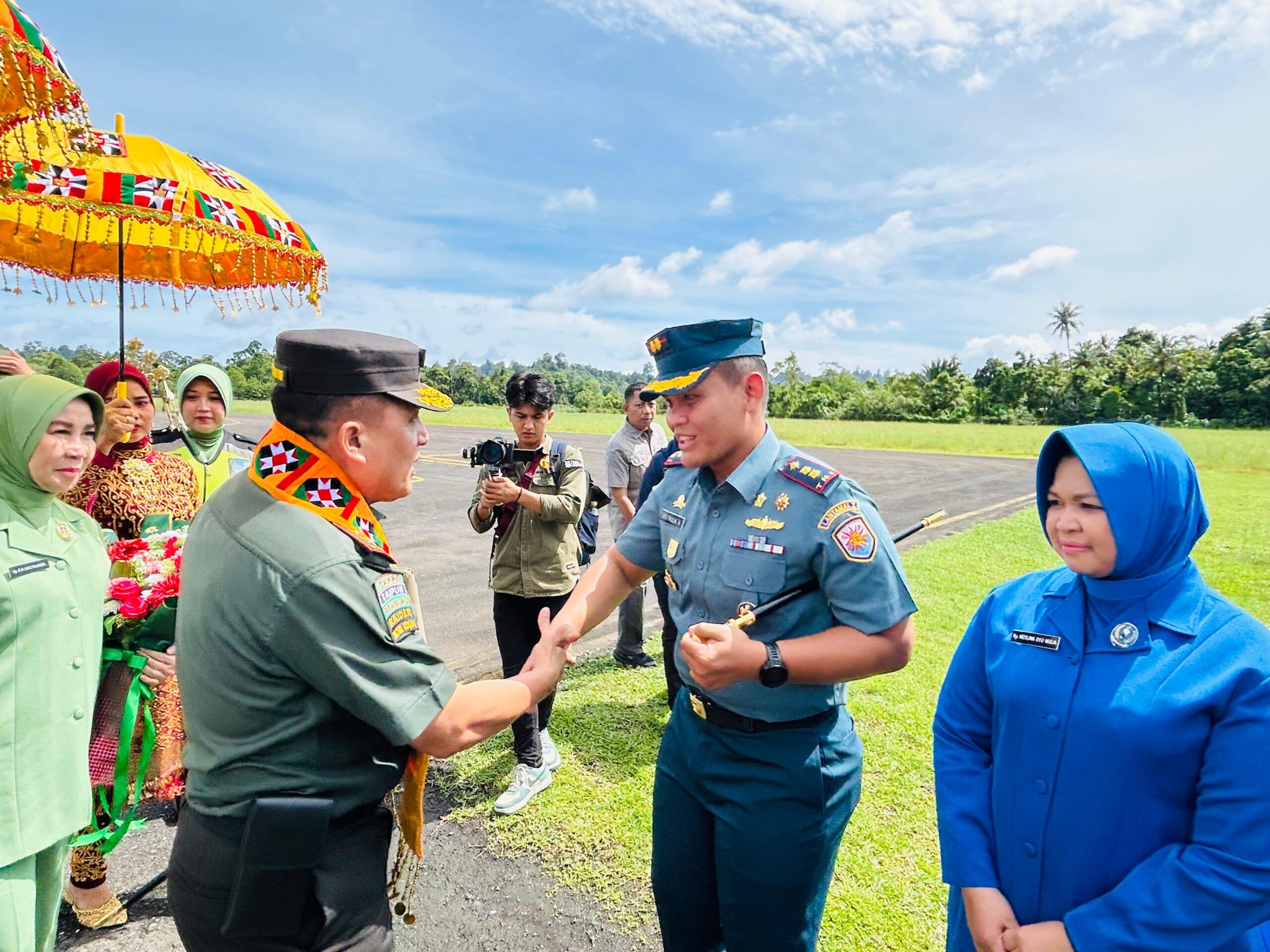 WhatsApp Image 2024-09-22 at 07.30.55